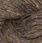 BC GARN TUSSAH TWEED 38