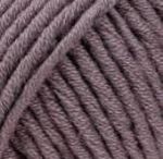 LANG CASHMERE BIG 48