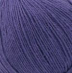 PASCUALI PUNO WINIKUNKA lupine  55