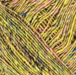 NORO KAKIGORI 12