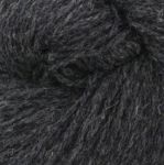 BC GARN BIO SHETLAND 44