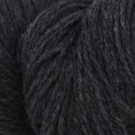 BC GARN BIO SHETLAND 45