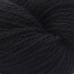 BC GARN BIO SHETLAND 46