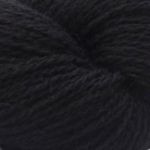 BC GARN BIO SHETLAND 46