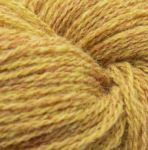 BC GARN BIO SHETLAND 50