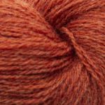 BC GARN BIO SHETLAND 52