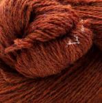 BC GARN BIO SHETLAND 53