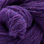 BC GARN BIO SHETLAND 54