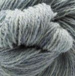 BC GARN BIO SHETLAND 55