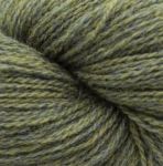 BC GARN BIO SHETLAND 56