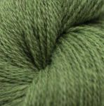 BC GARN BIO SHETLAND 57