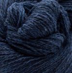 BC GARN BIO SHETLAND 58