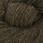 BC GARN BIO SHETLAND 6