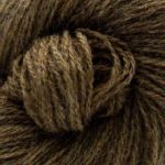 BC GARN BIO SHETLAND 60