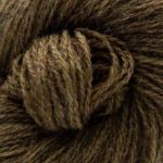 BC GARN BIO SHETLAND 60