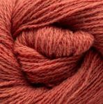 BC GARN BIO SHETLAND 64