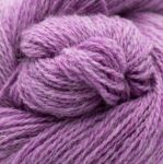 BC GARN BIO SHETLAND 68