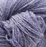 BC GARN BIO SHETLAND 69