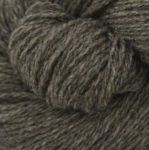 BC GARN BIO SHETLAND 7