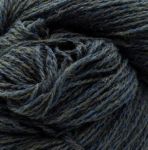 BC GARN BIO SHETLAND 71