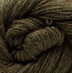 BC GARN BIO SHETLAND 73