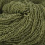 BC GARN BIO SHETLAND 9