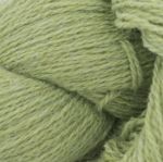 BC GARN BIO SHETLAND 11