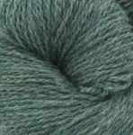 BC GARN BIO SHETLAND 12