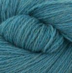 BC GARN BIO SHETLAND 13