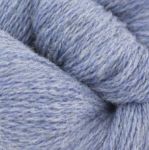 BC GARN BIO SHETLAND 15