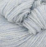 BC GARN BIO SHETLAND 17