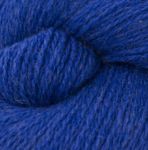 BC GARN BIO SHETLAND 18