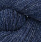 BC GARN BIO SHETLAND 19