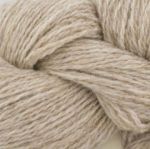 BC GARN BIO SHETLAND 2