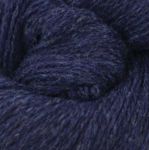 BC GARN BIO SHETLAND 20