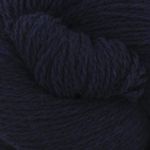 BC GARN BIO SHETLAND 22