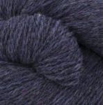 BC GARN BIO SHETLAND 24