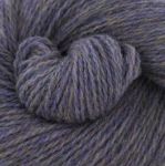 BC GARN BIO SHETLAND 25