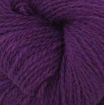 BC GARN BIO SHETLAND 28