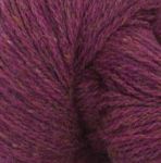 BC GARN BIO SHETLAND 31