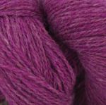 BC GARN BIO SHETLAND 33