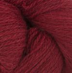 BC GARN BIO SHETLAND 35