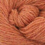 BC GARN BIO SHETLAND 37