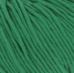 LANG WOOLADDICTS JOY 16