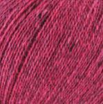 QUEENSLAND COLLECTION KATHMANDU FINGERING 8