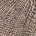 QUEENSLAND COLLECTION KATHMANDU FINGERING 3