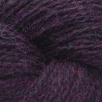 BC GARN BIO SHETLAND 29