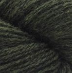 BC GARN BIO SHETLAND 8