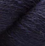 ERIKA KNIGHT WOOL LOCAL bingley navy  808