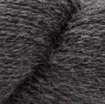 ERIKA KNIGHT WOOL LOCAL cathy dark grey  806